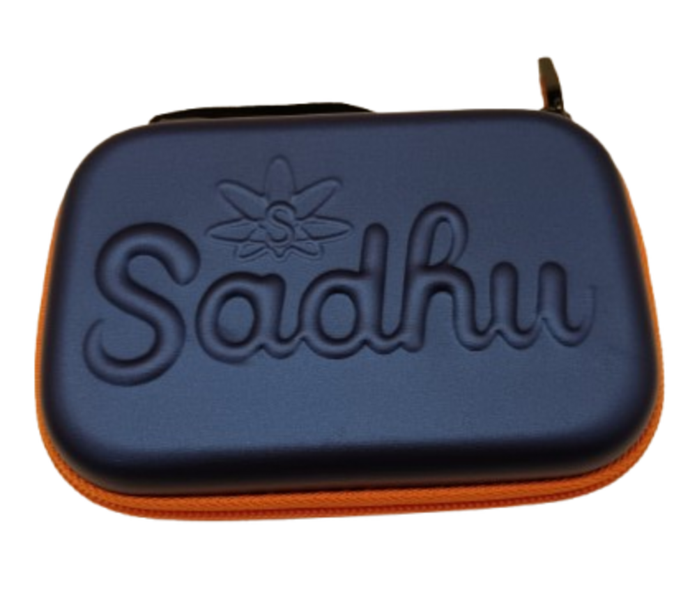 CASE SADHU PEQUENO 17